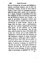 giornale/TO00185105/1802/T.2/00000270