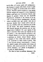 giornale/TO00185105/1802/T.2/00000271