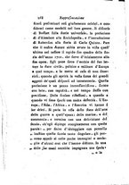 giornale/TO00185105/1802/T.2/00000272