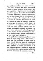 giornale/TO00185105/1802/T.2/00000273