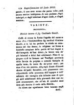 giornale/TO00185105/1802/T.2/00000274