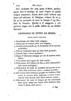 giornale/TO00185105/1802/T.2/00000278