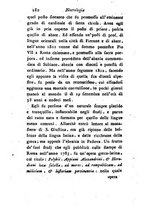 giornale/TO00185105/1802/T.2/00000284