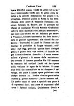giornale/TO00185105/1802/T.2/00000285