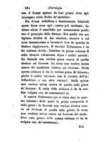 giornale/TO00185105/1802/T.2/00000286
