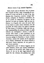 giornale/TO00185105/1802/T.2/00000289