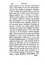 giornale/TO00185105/1802/T.2/00000290