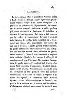 giornale/TO00185105/1802/T.2/00000293