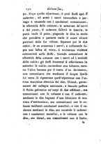 giornale/TO00185105/1802/T.2/00000294
