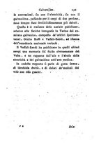 giornale/TO00185105/1802/T.2/00000295