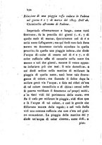 giornale/TO00185105/1802/T.2/00000296