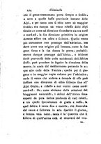 giornale/TO00185105/1802/T.2/00000298