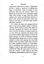 giornale/TO00185105/1802/T.2/00000300