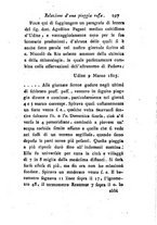 giornale/TO00185105/1802/T.2/00000301