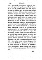 giornale/TO00185105/1802/T.2/00000302