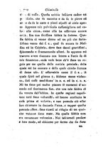 giornale/TO00185105/1802/T.2/00000304