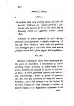 giornale/TO00185105/1802/T.2/00000306
