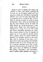 giornale/TO00185105/1802/T.2/00000308