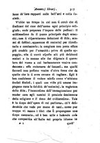 giornale/TO00185105/1802/T.2/00000311