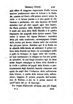 giornale/TO00185105/1802/T.2/00000313
