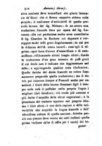 giornale/TO00185105/1802/T.2/00000314