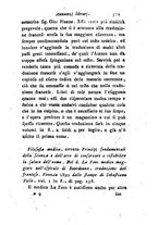 giornale/TO00185105/1802/T.2/00000315