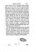 giornale/TO00185105/1802/T.2/00000317