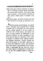 giornale/TO00185105/1802/T.3/00000007