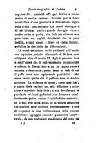 giornale/TO00185105/1802/T.3/00000009