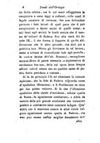 giornale/TO00185105/1802/T.3/00000010