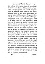 giornale/TO00185105/1802/T.3/00000011