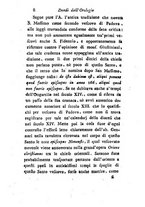 giornale/TO00185105/1802/T.3/00000012