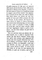 giornale/TO00185105/1802/T.3/00000015