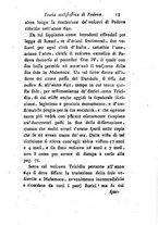 giornale/TO00185105/1802/T.3/00000017