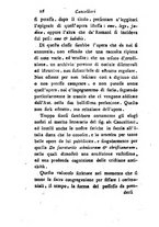 giornale/TO00185105/1802/T.3/00000020