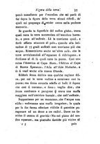 giornale/TO00185105/1802/T.3/00000041