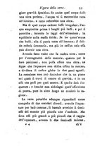giornale/TO00185105/1802/T.3/00000043