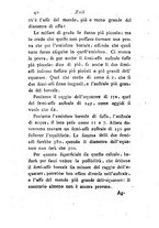 giornale/TO00185105/1802/T.3/00000044