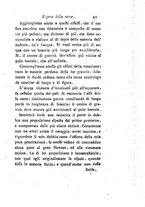 giornale/TO00185105/1802/T.3/00000045