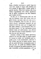 giornale/TO00185105/1802/T.3/00000046
