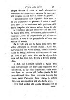 giornale/TO00185105/1802/T.3/00000049