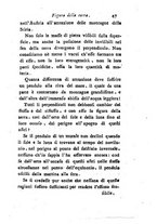 giornale/TO00185105/1802/T.3/00000051