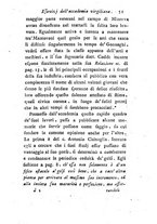 giornale/TO00185105/1802/T.3/00000055