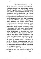 giornale/TO00185105/1802/T.3/00000057