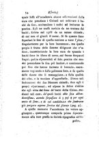 giornale/TO00185105/1802/T.3/00000058