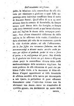 giornale/TO00185105/1802/T.3/00000059