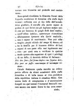 giornale/TO00185105/1802/T.3/00000060