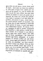 giornale/TO00185105/1803/T.4/00000009
