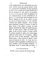 giornale/TO00185105/1803/T.4/00000010