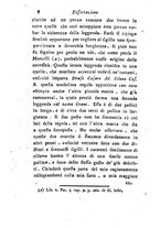 giornale/TO00185105/1803/T.4/00000012